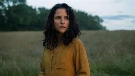 Tuesday movie review & film summary (2024) .